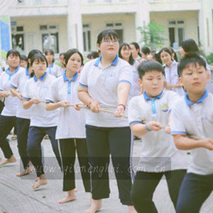 盾牌与数据锁抽象图形，表示球盟会QMH用户数据保护机制